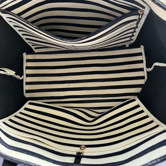 Kate Spade Weekender Tote Bag - Picture 3 of 10